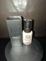BB Cream – Hafif Yapı, Doğal Görünüm ve Günlük Makyaj - Görsel 3